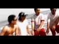 Download Lagu SOULJAH - I'm Free (Official Music Video)