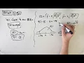 MM401 Maths Methods Fortify Study Guide - Statistical inference application question