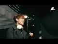 林家謙新歌《有色眼鏡》專訪MV背後的幻想世界｜Esquire HK