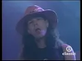 Poison - Something to Believe In (Live)