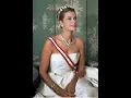 Download Lagu Wat is er met prinses Grace gebeurd?