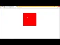 JQuery - Mouseenter and Mouseleave Events in