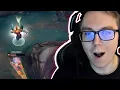 Download Lagu Thebaus Galio Top Goes Rogue With Full AP Build