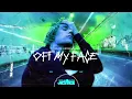 Justin Bieber - Off My Face (Visualizer)