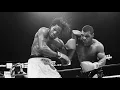 Mike Tyson - Dreezy and Coolio J Feat. The King