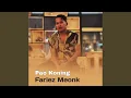 Download Lagu Pao Koning