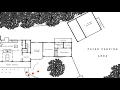 The Tate Murders