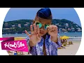 Download Lagu MC Kauezinho - O Verão Chegou (KondZilla)