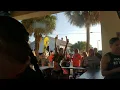 bike week Daytona Froggy s