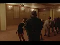 BLK ODYSSY - RICKY (Official Visualizer)