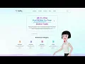 Stop searching for 10 different sites to do 10 simple tasks