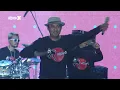 TIPE-X ABSEN XFRIENDS XANGEL | HUT TATV Ke 18