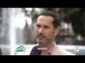 Download Lagu Entrevista Dr. Henrique Gontijo - MGTV 1ª Edição - 21/06/2017