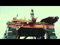 Navicula – Ibu