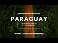 Download Lagu Episode 1: A Country Ready for Business | Paraguay: The Hidden Gem of Latin America
