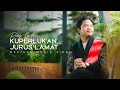 Download Lagu Roby Gultom - Ku Perlukan Juruslamat (Lagu Rohani Terbaru 2025) Official Music Video