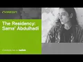 Download Lagu The Residency w/ Sama Abdulhadi - Week 1: The Union Collective | @beatport Live