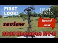 Blackout NV-S Review New for 2025
