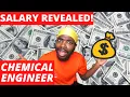 THIS IS HOW MUCH I GOT PAID AS AN ENGINEERING INTERN