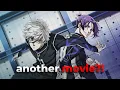 Download Lagu Will Blue Lock: EPISODE NAGI be getting ANOTHER MOVIE ADAPTATION?!!