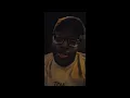 My experience at Malco Cordova Cinema and watching Movie Unsung Hero marcussmackingreviews