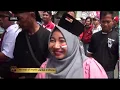 Download Lagu Watu Loncatan part 2|| Andi Putra 1 || PJS Crew HUT RI 2017