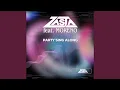 Party Sing Along (feat. Moreno)