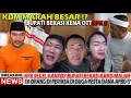 Lagu KDM MARAH BESAR !? BUPATI BEKASI BERSAMA 9 ORANG LAIN NYA DI OTT KPK, KASUS APA LAGI INI !?