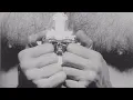 Danzig - Devil s Plaything