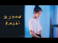 Download Lagu Keshi－2 Soon  | OUR CHANNEL COVER  #109