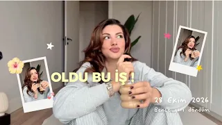 YUVAM 🏡 500.000 ABONEM VARMIŞ! ŞIMARDIM GERÇEKTEN #1