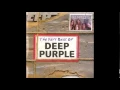 Download Lagu The Very Best of Deep Purple (Full Album)