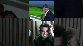 LULA DECLARA QUE PREFERE IR PRO INFERNO DO QUE IR PRO CÉU - Lopes em Foco