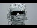 Gunna ft. G Herbo - idk that bitch (Lyric Video)