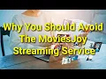 TWIM Ep243 Pt3 Why You Should Avoid The MoviesJoy Streaming Service - Is it Illegal