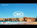 You Deserve Better — One Blue Ocean (feat. velín)