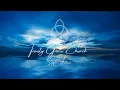 Trinity Grace Church Worship Service - June 29 2025