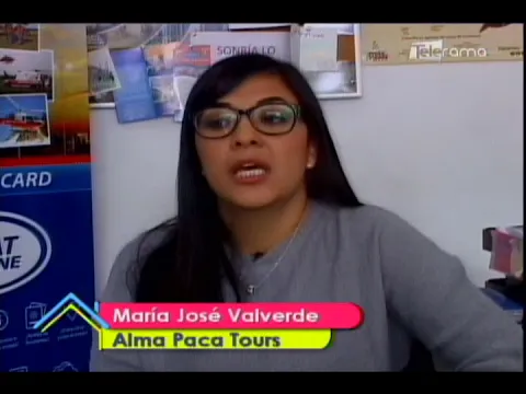 Consejos para viajar solo