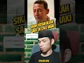 Lagu SIKAP ROSULULLAH SAW KETIKA DI CACI MAKI || MAULANA HABIB LUTFI BIN YAHYA #shorts #habaib