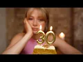 Download Lagu I'm 30, single, no kids, no house and I'M FEELING BEHIND IN LIFE