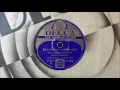 Download Lagu Elsie Carlisle - \