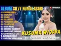 Lagu Album Silvy Kumalasari KUSUMA WIJAYA   KABAGYAN   NYAWIJI   Campursari Full Album Terbaru 2025