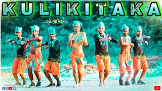 kuli ki taka funny dance cover s dance world
