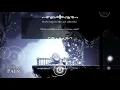 Download Lagu Hollow Knight - Path of Pain OST (10 hours)