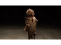 Download Lagu Grasu XXL feat. Mari \u0026 DJ Undoo - Blanadeurs (Videoclip Oficial)