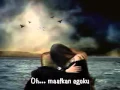 Download Lagu Vidi Aldiano   Cemburu Menguras Hati