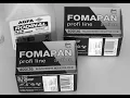 Download Lagu What works for me:  Fomapan 400 in Rodinal