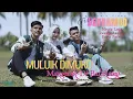 Trio Denramud - Muluik dimuko mangecek di balakang  (official music video)