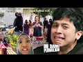 Download Lagu HEHE IYA