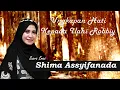 Lagu Shima Assyifanada - Hasbiy Rabbiy Jalalloh - Official Video Music